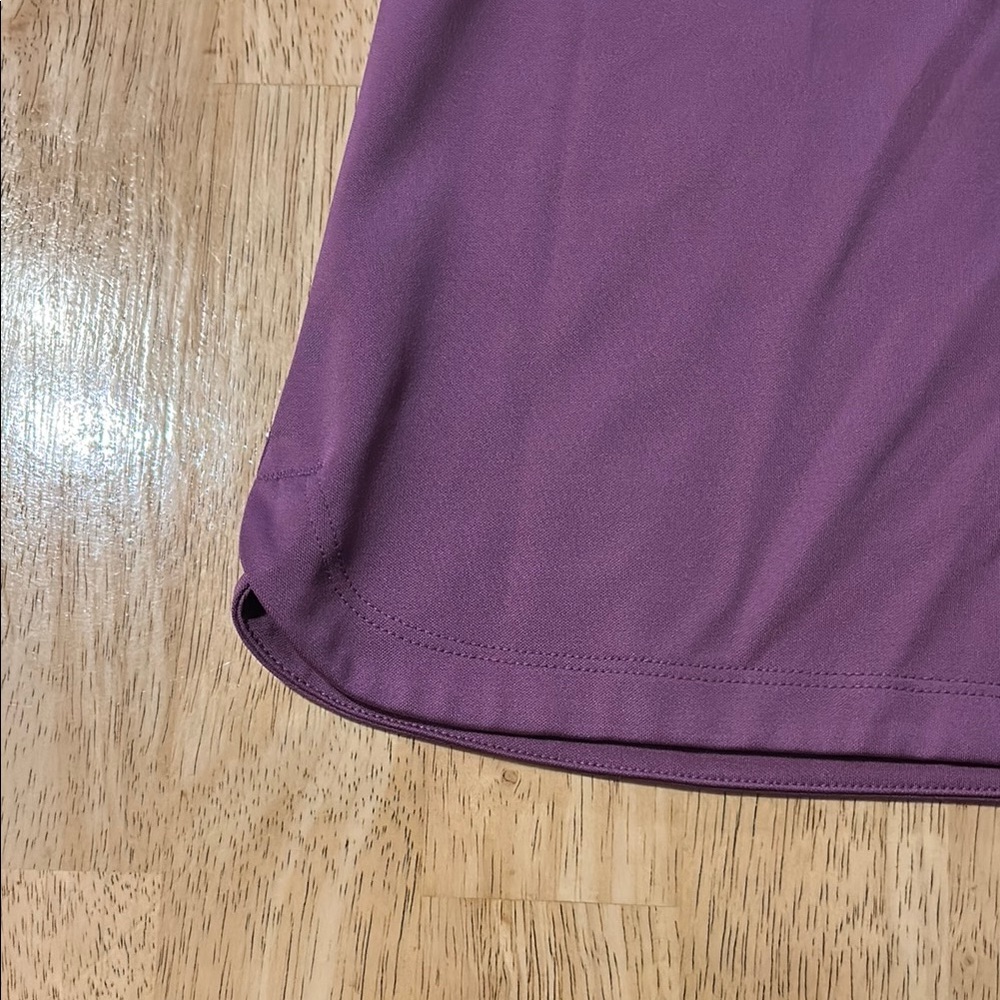 Nike golf  Shirt - Picture 3 of 7